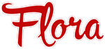 www.floralozenec.com